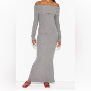 Wild Fable Sweater Dress